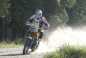 Marc-Coma-2015-Dakar-Rally-KTM-03