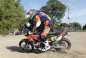 Marc-Coma-2015-Dakar-Rally-KTM-05