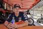 Marc-Coma-2015-Dakar-Rally-KTM-12