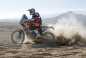 Marc-Coma-2015-Dakar-Rally-KTM-16