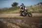 Marc-Coma-2015-Dakar-Rally-KTM-20