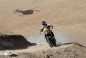 Marc-Coma-2015-Dakar-Rally-KTM-32