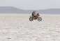 Marc-Coma-2015-Dakar-Rally-KTM-51