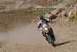 Marc-Coma-2015-Dakar-Rally-KTM-59