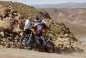 Marc-Coma-2015-Dakar-Rally-KTM-60