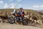 Marc-Coma-2015-Dakar-Rally-KTM-61