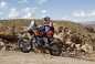 Marc-Coma-2015-Dakar-Rally-KTM-61
