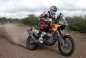 Marc-Coma-2015-Dakar-Rally-KTM-67