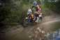 Marc-Coma-2015-Dakar-Rally-KTM-69
