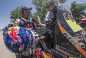 Marc-Coma-2015-Dakar-Rally-KTM-70