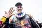 Marc-Coma-2015-Dakar-Rally-KTM-75