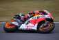 Marc-Marquez-2014-MotoGP-World-Champion-Repsol-Honda-10