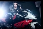 markus-hofmann-bmw-s1000rr-vampire-photos-01