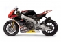 aprilia-racing-wsbk-team-rsv4-04