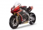 aprilia-racing-wsbk-team-rsv4-05