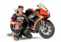 aprilia-racing-wsbk-team-rsv4-06