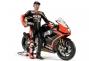 aprilia-racing-wsbk-team-rsv4-10