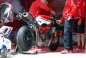 althea-ducati-motor-break-in