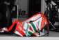 aprilia-fairings-camier
