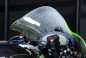 kawasaki-rain-windscreen