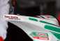 ten-kate-castrol-honda-mmp-water
