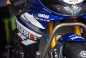 with-you-japan-yamaha