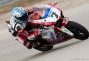 monday-wsbk-miller-motorsports-park-scott-jones-11