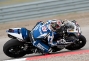monday-wsbk-miller-motorsports-park-scott-jones-12