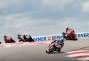 monday-wsbk-miller-motorsports-park-scott-jones-15