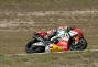 monday-wsbk-miller-motorsports-park-scott-jones-16