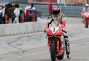 monday-wsbk-miller-motorsports-park-scott-jones-4