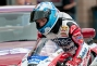 monday-wsbk-miller-motorsports-park-scott-jones-5