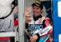 monday-wsbk-miller-motorsports-park-scott-jones-7