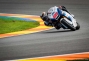 monday-valencia-test-moto2-scott-jones-02