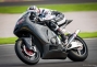 monday-valencia-test-moto2-scott-jones-03