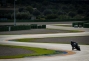 monday-valencia-test-moto2-scott-jones-04
