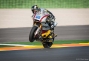 monday-valencia-test-moto2-scott-jones-05