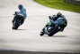 monday-valencia-test-moto2-scott-jones-06