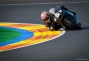 monday-valencia-test-moto2-scott-jones-07