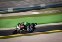 monday-valencia-test-moto2-scott-jones-10