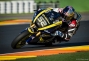 monday-valencia-test-moto2-scott-jones-11