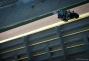 monday-valencia-test-moto2-scott-jones-12