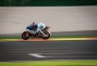 monday-valencia-test-moto2-scott-jones-13