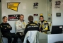 monday-valencia-test-moto2-scott-jones-14