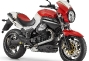 moto-guzzi-1200-sport-corse-special-edition-1