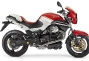 moto-guzzi-1200-sport-corse-special-edition-2