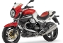 moto-guzzi-1200-sport-corse-special-edition-3