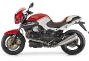 moto-guzzi-1200-sport-corse-special-edition-4