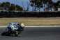MotoGP-Phillip-Island-test-Steve-English-05