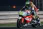 MotoGP-Qatar-GP-Friday-FP2-FP3-CormacGP-01